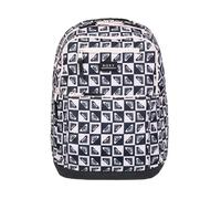 Sac à dos - ROXY - Here You Are Printed - Synthétique - Porté dos - Multicolore