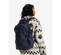 Sac à dos Roxy Jayjay 21 L bleu foncé femme