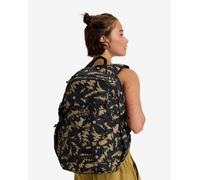 Sac à dos Roxy Jayjay Active 21 L noir ocre femme