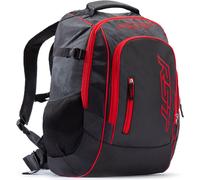 Sac à dos RST - Noir/Rouge