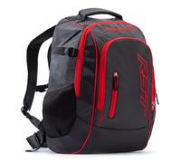 Sac à dos RST - noir/rouge