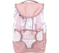 Sac à dos Ru pour filles Smoby, multicolore, 3 ans et plus