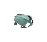 Sac à dos Ruffwear Front Range - Taille: M, Couleur: River Rock Green