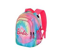 Sac à dos Running PLUS - Barbie Tie Dye - Multicolore - Taille Unique