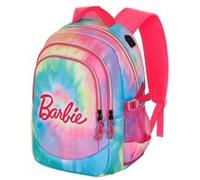 Sac à dos Running PLUS - Barbie Tie Dye - Multicolore - Taille Unique Multicolore G