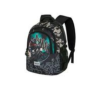 Sac à dos Running PLUS - PRODG Rise - Multicolore - Taille Unique