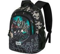 Sac à dos Running PLUS - PRODG Rise - Multicolore - Taille Unique Multicolore G