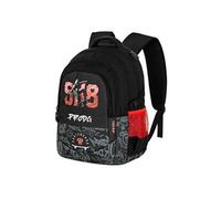 Sac à dos Running PLUS - PRODG SK8 - Noir - Taille Unique