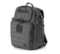Sac à Dos Rush 24 2.0 5.11 Tactical