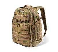 Sac À Dos Rush 24 2.0 Multicam 37 L 5.11 Tactical - Multicam / 37 L