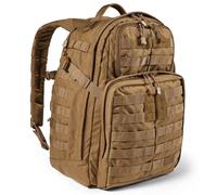 Sac à dos RUSH24 2.0 Backpack 37 L 5.11 - Kangaroo