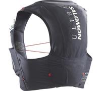 Salomon S/Lab Ultra 10 Unisexe XS