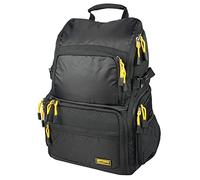 Sac à dos Spro - noir - TU