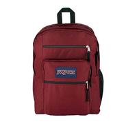 SAC A DOS Sac A' dos Jansport EK0A5BAHN62. Unisexe adulte, couleur bordeaux
