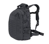 Sac à dos sac à dos Molle Daypack à action directe DUST® MK II 20 L