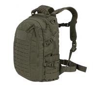 Direct Action Dust Sac à dos tactique Capacité 20 litres, mixte adulte, Ranger Green Mk II, 20 Liter