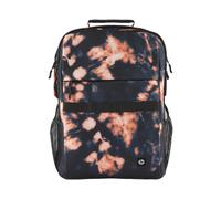 HP Sac à dos Campus XL Tie Dye 40,9 cm (16.1') 620 g 7J593AA