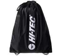 Sac à dos - sac Bonny Hi-Tec - Black