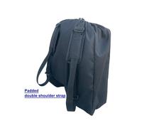 (Sac à dos) Sac de rangement pour accessoires de poussette pour bébé Sac de voyage pour GB POCKIT+ All