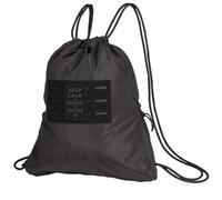 Mil-Tec Sac à dos / sac de sport Hextac Sports Bag 7 L Noir