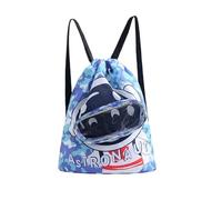 Sac a Dos Sac Ecole Fille Garcon - Sac à Dos Enfants Pratiques et esthétiques optimaux pour l'école Les Loisirs conçus avec séparation des éléments humides adaptés pour garçons et Filles