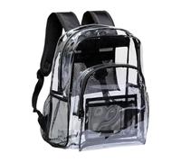Sac À Dos - Sac Pliable, Étui De Transport Pour Articles De Toilette De Voyage, Merveilleux Cadeau | Pack Pour Événements, Concerts, Voyages Scolaires, Randonnée