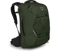 Sac à dos / sac pour homme Osprey Farpoint II 40 vert gopher