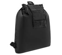 Sac à Dos Roll Up Mil-Tec