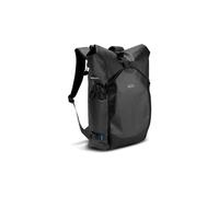 Sac a dos sacoche de porte bagages acid flip pro 25 cilink 25l noir