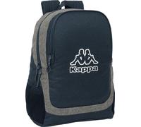 Sac À Dos Safta 23L Trolley Adaptable Kappa "Dark Navy" Kappa "Dark Navy" Sac À Dos Safta