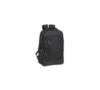 Safta Sac à dos Business G pour portable et tablette avec sortie USB