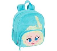 Sac à dos - SAFTA - FROZEN - Adaptable au chariot - Nettoyage facile - Confort optimal