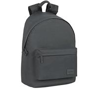 Sac à dos - SAFTA - Kappa M819 - 41 cm - Pour ordinateur portable 14,1" - Polyvalent Multicolore