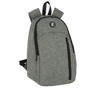 Safta Minnie 14.50l 32x43x14 Cm Backpack Gris Enfants