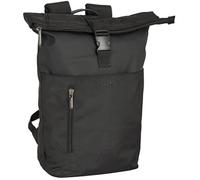 Safta Business 15.6´´ 15.30l 31x41x17.5 Cm 642200507 Backpack Noir