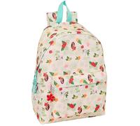 SAFTA - Sac à dos pour ordinateur portable Vaiana 14.1"