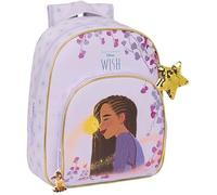 Safta Wish Backpack One Size