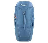 Sac à dos - SALEWA - Alp Mate 26L - Bleu - Trekking - Fixation pour bâton
