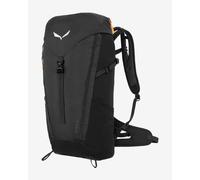 Salewa Alp Mate 26L Backpack