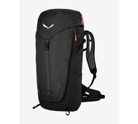 Sac à dos Salewa Alp Mate 36L gris orange