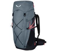 Sac à dos Salewa Alp Trainer 35+3 Couleur: bleu