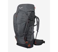 Sac à dos Salewa Alptrek 65+10L Pro gris foncé