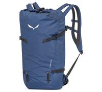 Sac à dos Salewa Climb Mate 25 Couleur: bleu clair