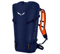 Salewa CLIMB MATE 25 BLUE DEPTH UNI