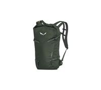 Sac à dos Salewa Climb Mate 25L vert forêt
