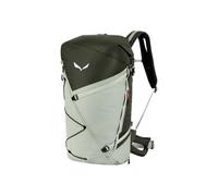Sac à dos Salewa de randonnée PUEZ 40+5L BP (SHADOW/DARK OLIVE) homme Taille unique