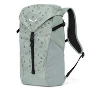 Salewa Explorer 18l Backpack Vert