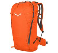 Sac à dos Salewa Mtn Trainer 2 25 Couleur: orange
