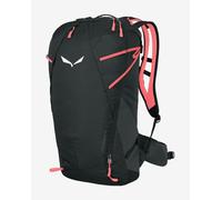 Sac à dos Salewa MTN Trainer 2 25L noir