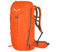 Sac à dos Salewa Mtn Trainer 2 28 Couleur: orange
